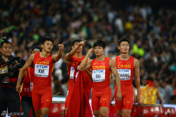 澳門(mén)六彩開(kāi)獎(jiǎng)結(jié)果網(wǎng)站——最新開(kāi)獎(jiǎng)信息，輕松查詢(xún)，澳門(mén)六彩開(kāi)獎(jiǎng)結(jié)果網(wǎng)站——實(shí)時(shí)更新開(kāi)獎(jiǎng)信息，輕松查詢(xún)功能開(kāi)啟