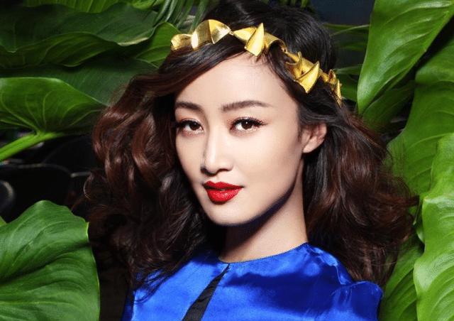 趙琳個人資料簡介，趙琳個人簡介