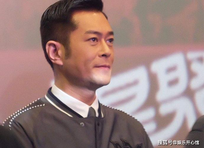 揭秘古天樂老婆的真實(shí)姓名，探尋背后的愛情故事，古天樂老婆真實(shí)姓名曝光，背后的愛情故事大揭秘