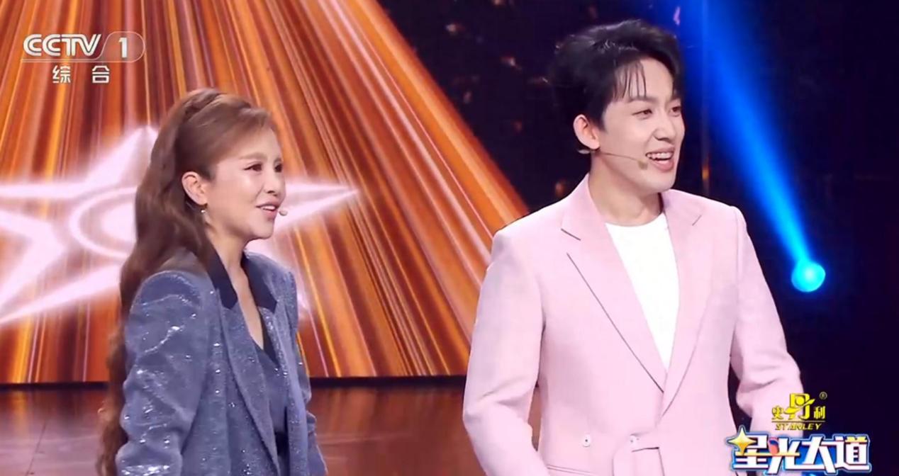 澳門今晚必開一肖一特官方推薦，揭秘生肖彩票的魅力與策略，澳門生肖彩票揭秘，官方推薦特肖與策略揭秘