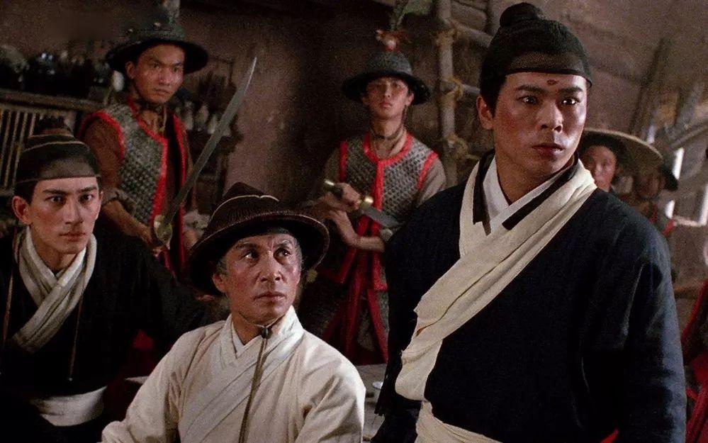 香港寶典大全資料大全