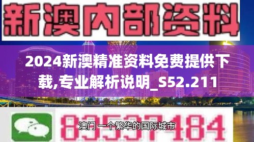 2025新澳精準(zhǔn)正版資料，全面解析與前瞻性展望，2025新澳正版資料解析與前瞻性展望