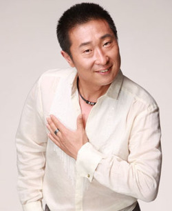 林永健個人資料，深度解析他的生平、事業(yè)與成就，林永健生平、事業(yè)與成就深度解析，一位才華橫溢的藝術(shù)家之路