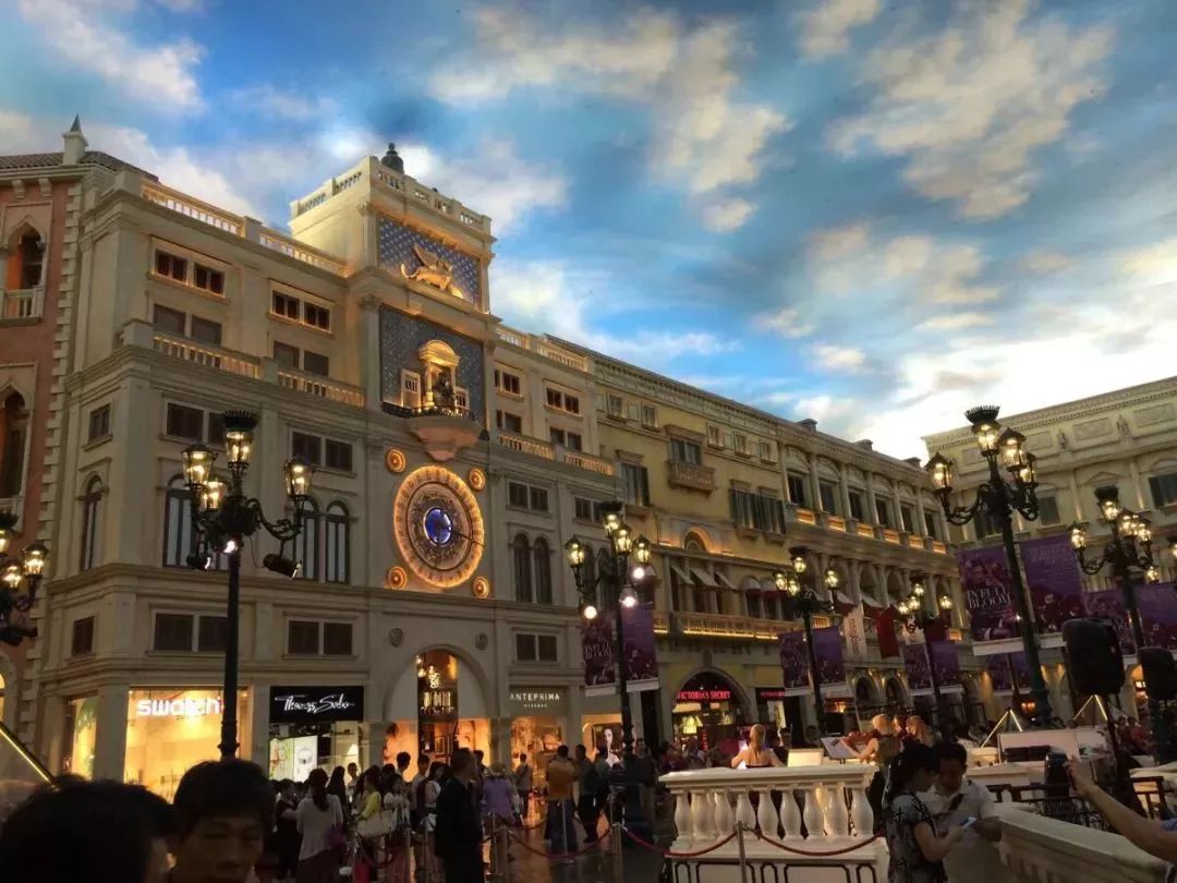 澳門最快最準(zhǔn)開獎現(xiàn)場——揭秘彩票開獎的真相，澳門彩票開獎現(xiàn)場揭秘，探尋最快最準(zhǔn)的開獎?wù)嫦? width=