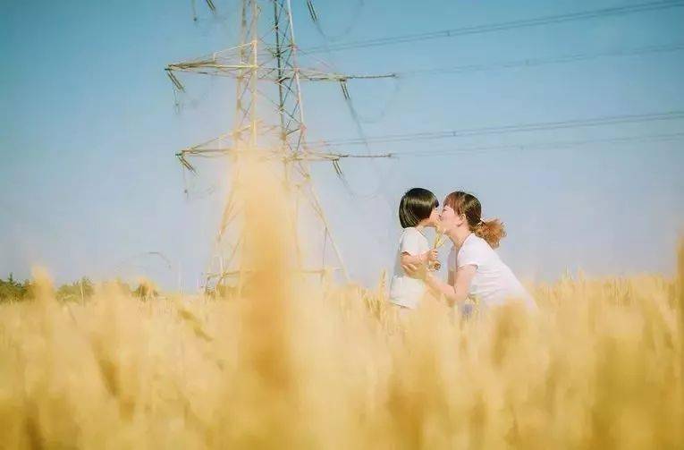 澳門最精準龍門客棧，體驗真正的精準旅游住宿，免費享受尊貴服務，澳門精準龍門客棧，體驗尊貴服務與精準旅游住宿的完美結合