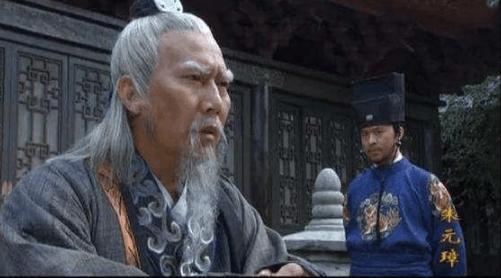 四不像中一肖的傳奇人物