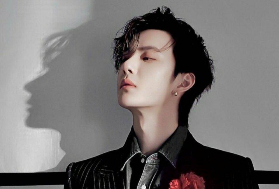 賭神王中王一肖，傳奇背后的SEO策略解析，賭神王中王一肖背后的傳奇SEO策略解析