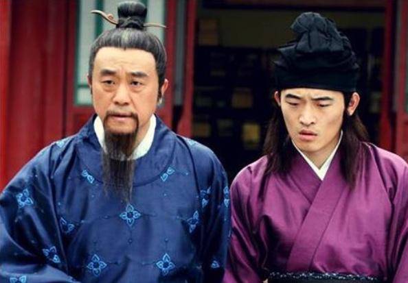 劉伯溫恃碼一肖