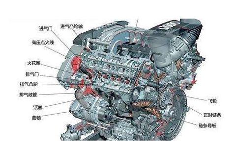 白小姐四肖四碼