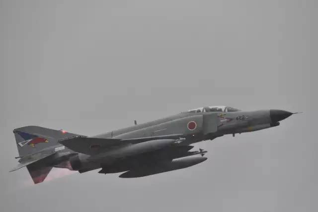 軍事新聞昨日最新消息概覽，軍事新聞昨日概覽，最新消息一覽