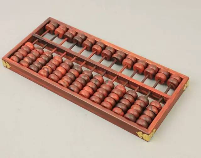 鐵算算盤4887，揭秘香港的獨特魅力與優(yōu)勢，鐵算算盤揭秘香港獨特魅力與優(yōu)勢