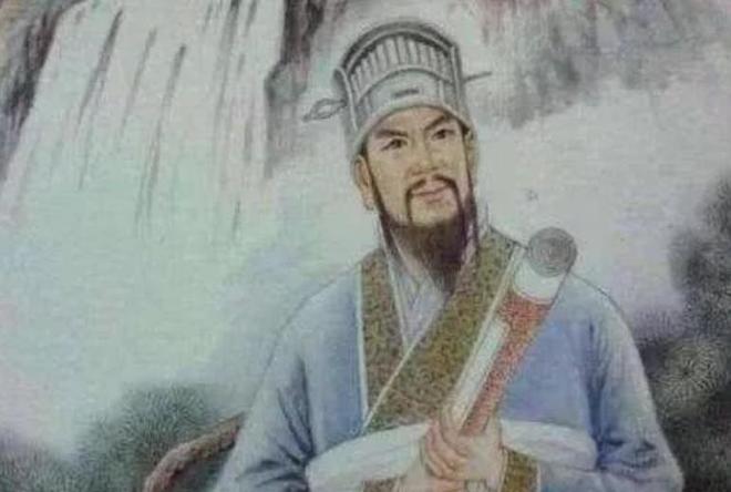 揭秘劉伯溫四肖三肖必一傳奇，劉伯溫四肖三肖傳奇揭秘