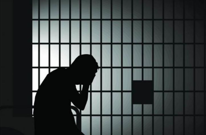 一肖賠多少錢，深度解析與策略探討，一肖賠多少錢，深度解析、策略探討與盈利之道