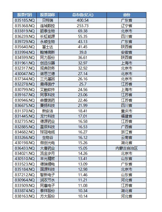 防務(wù)新觀察最新一期直播視頻，深度解析全球軍事動(dòng)態(tài)與未來展望，全球軍事動(dòng)態(tài)深度解析與未來展望直播防務(wù)觀察特輯
