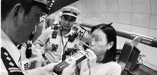 方法與技巧解析