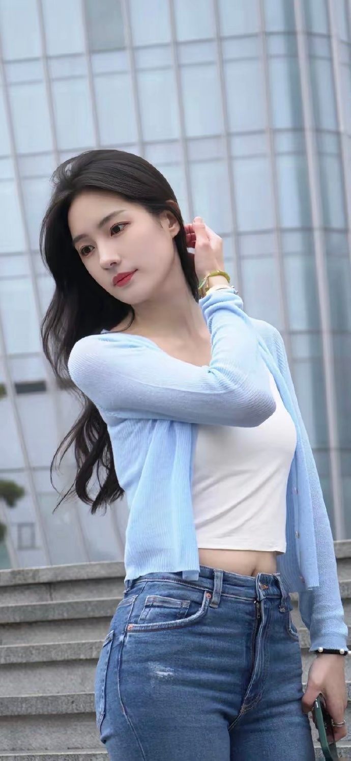 美女圖集，欣賞迷人視覺盛宴，美女圖集，視覺盛宴的絕美享受