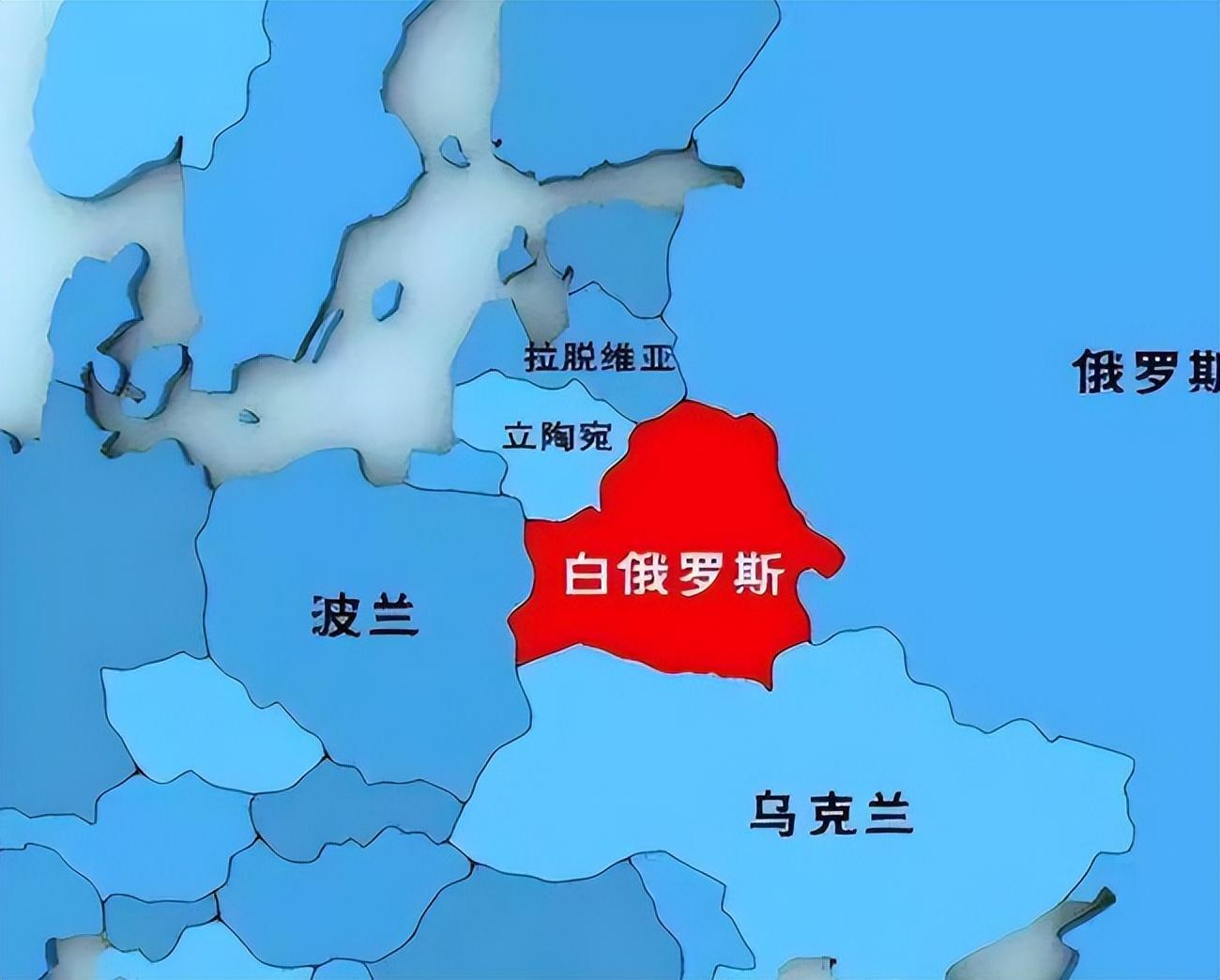 國際戰(zhàn)事新聞，深度解析與前瞻，國際戰(zhàn)事深度解析與前瞻報道