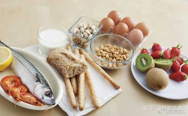 吃什么東西補(bǔ)精最快——提高精力與活力的飲食指南，飲食秘籍，快速補(bǔ)精食物，提升精力與活力之源