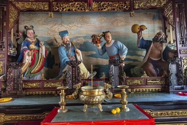 劉伯溫四肖選一碼期期