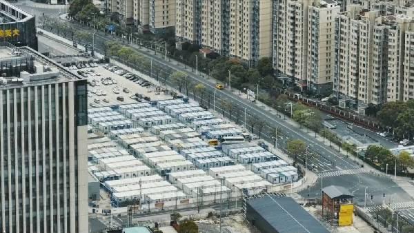 上海醫(yī)院排名前十有哪些，全面解析，上海醫(yī)院排名前十榜單揭曉，全面深度解析！