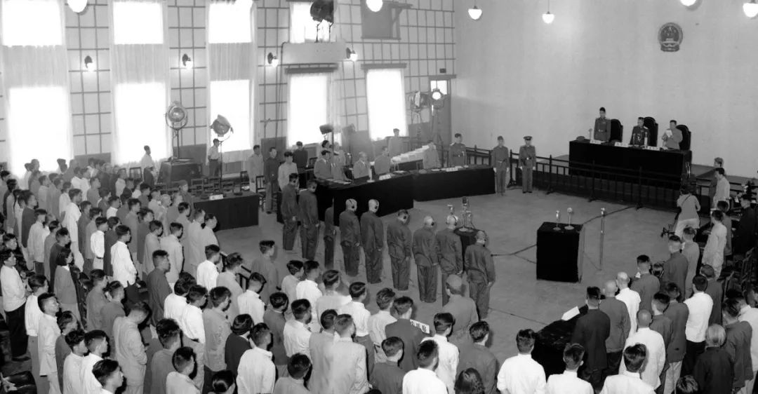 職責與功能深度解析