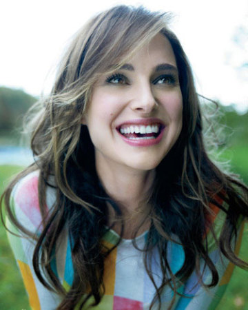 揭秘全球十大最驚艷女演員的魅力瞬間，全球驚艷女演員魅力瞬間揭秘榜單TOP10