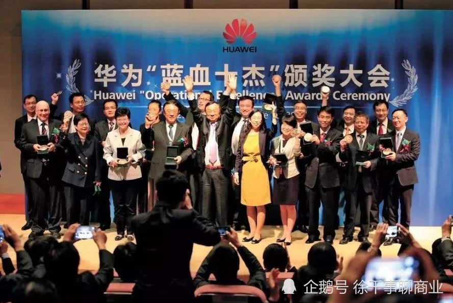 澳門一碼一肖一恃一中312期，揭秘與探索，澳門一碼一肖一恃一中揭秘與探索之旅