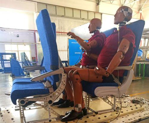 運-12飛機性能參數(shù)全面解析，運-12飛機性能參數(shù)深度解析