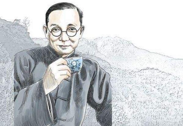 揭秘劉伯溫年料四肖必一肖的神秘預測，劉伯溫年料四肖必一肖的神秘預測揭秘