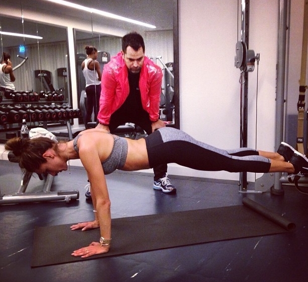 四不像王中王必中一肖，揭秘背后的秘密與策略，揭秘四不像王中王必中一肖的秘密與策略，揭秘背后的真相與策略