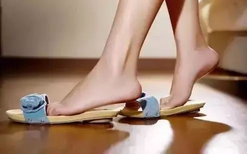 得了腳氣就是一輩子嗎？——深入了解腳氣及其治療方法，腳氣能否根治？——全面解析腳氣及有效治療策略