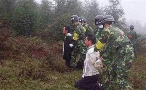 東風(fēng)31導(dǎo)彈，揭秘其所屬類型及其重要性，東風(fēng)31導(dǎo)彈，揭秘其類型與戰(zhàn)略重要性