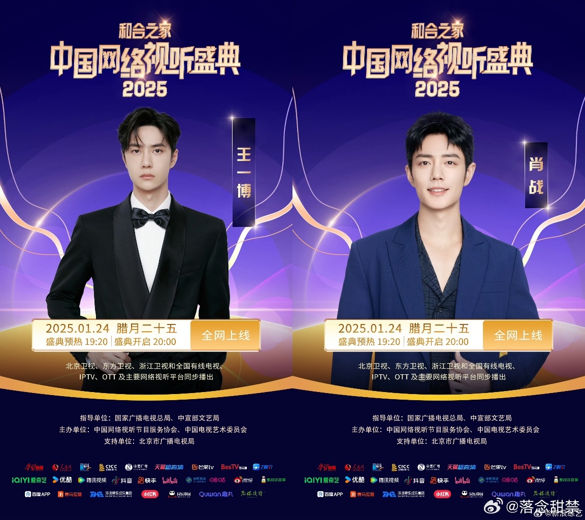 王中王一肖大公開(kāi)資料，揭秘背后的故事，揭秘王中王一肖的公開(kāi)資料與背后故事