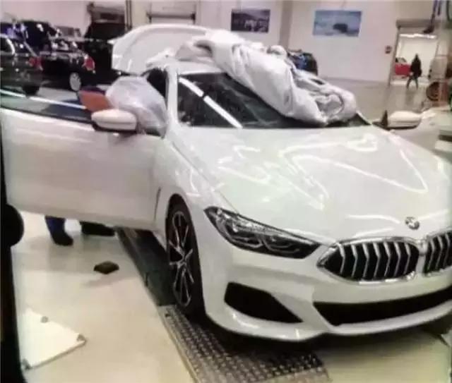 轟-8轟炸機(jī)復(fù)活，歷史與技術(shù)的重生，轟-8轟炸機(jī)重生，歷史與技術(shù)的完美融合