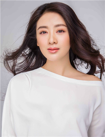 小李琳個人資料簡介，小李琳個人簡介概述