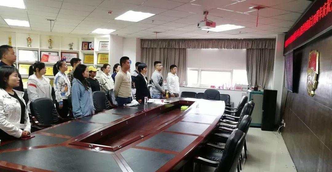 慶祝國家輝煌，2019國慶70周年大閱兵圖片回顧，慶祝國家輝煌，國慶70周年大閱兵圖片回顧