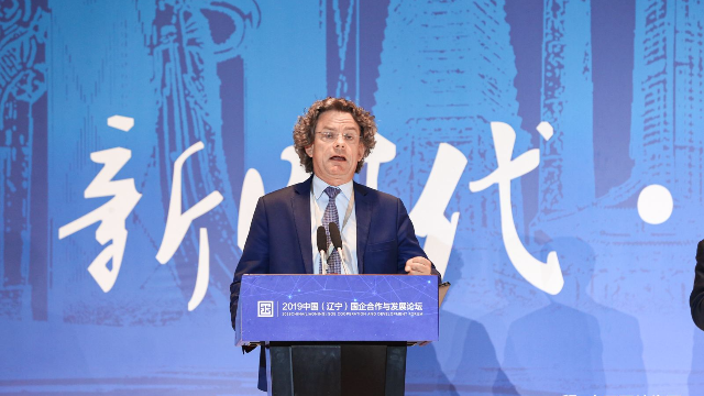 探索與預(yù)測(cè)