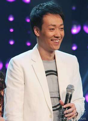 辛柏青個(gè)人資料，深度解析，辛柏青個(gè)人資料深度解析，揭秘他的成長歷程與成就