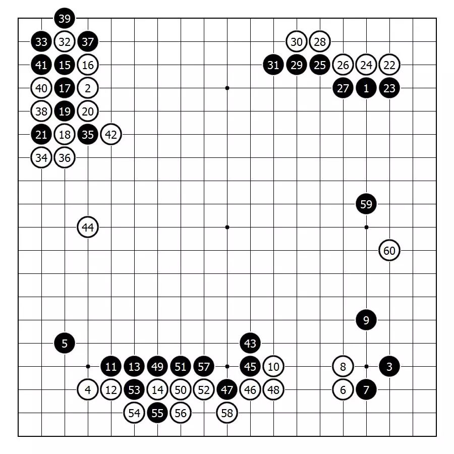 新奧門天天開將資料大全——全面解析與實(shí)用指南，新奧門天天開將資料大全，全面解析與指南