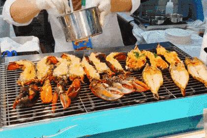 澳門天天免費(fèi)精準(zhǔn)大全——探索澳門的無盡魅力，澳門無盡魅力探索大全，天天免費(fèi)精準(zhǔn)指南