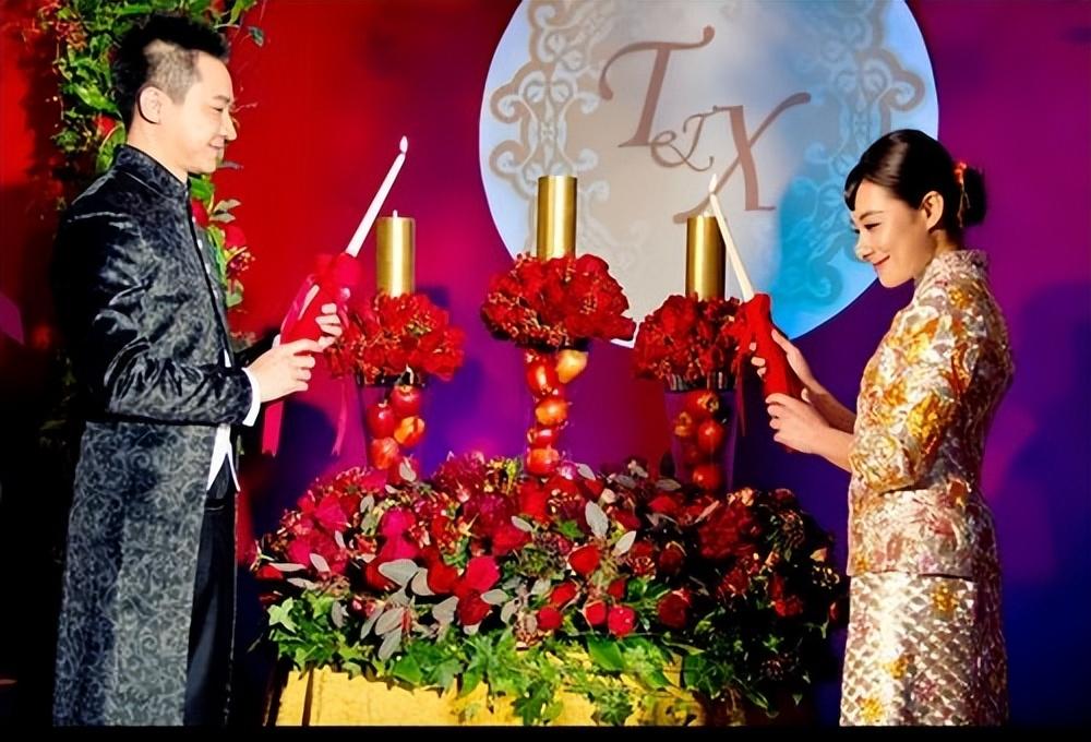 李易峰近況最新消息，全方位展現(xiàn)他的風(fēng)采與變化，李易峰最新近況，全方位展現(xiàn)風(fēng)采與變化