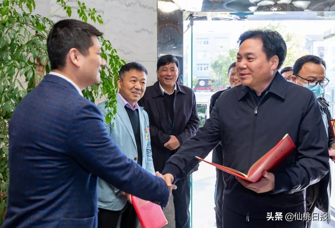 今日最新新聞重大事件概述與深度解析，今日重大新聞事件概述與深度解析