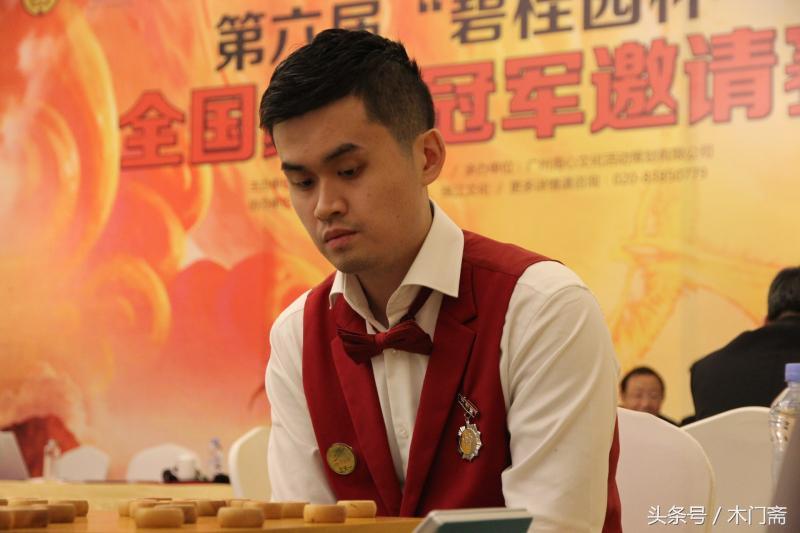 四肖三期必開一王中王