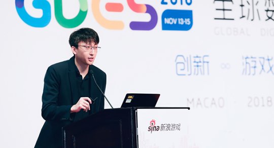 澳門論壇IDRE，探索其重要性及如何優(yōu)化SEO策略，澳門論壇IDRE，重要性解析與SEO策略優(yōu)化指南