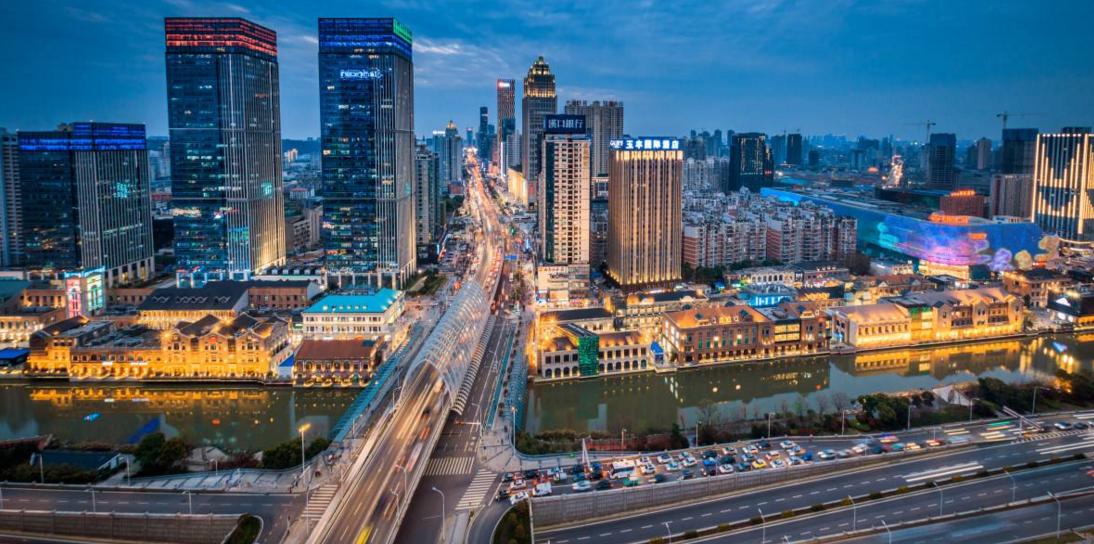 聯勤保障部隊，新時代的國家力量與戰(zhàn)略支柱，聯勤保障部隊，新時代的國家力量與戰(zhàn)略支柱支柱