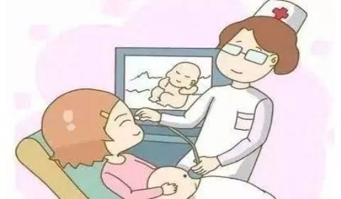 醫(yī)生為什么不建議隨意查過(guò)敏源，深入了解背后的原因，醫(yī)生不建議隨意查過(guò)敏源，原因深度解析