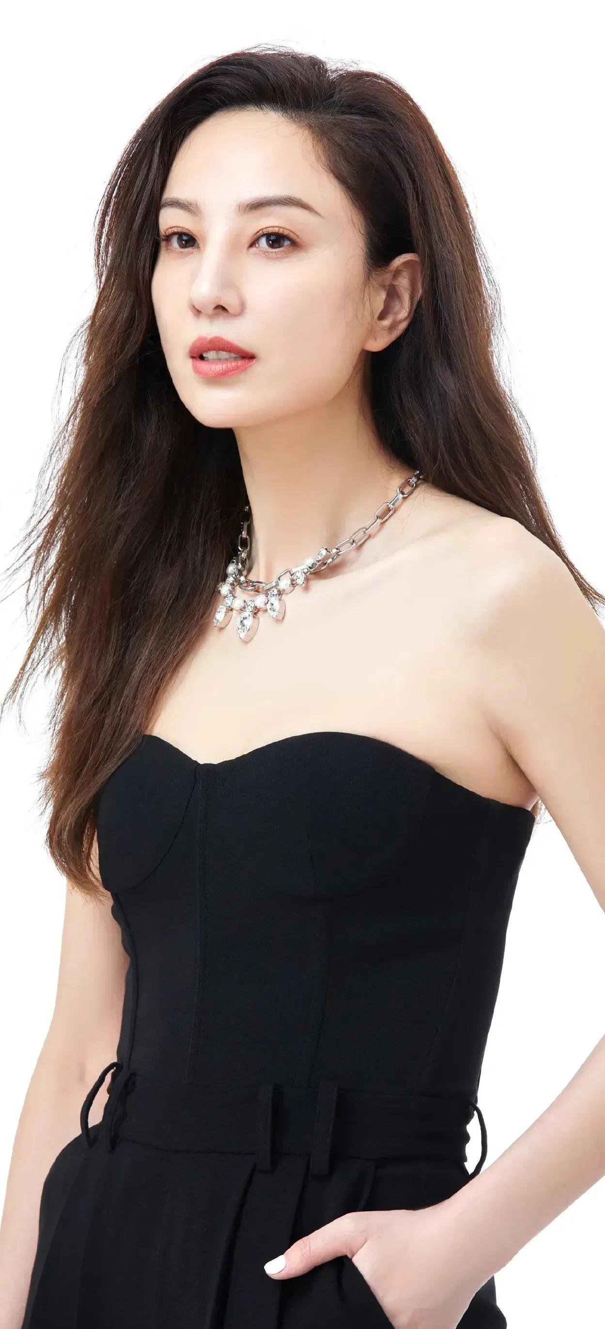 香港內(nèi)部最精準(zhǔn)免費(fèi)資料，探索與揭秘，香港內(nèi)部精準(zhǔn)資料大揭秘，探索免費(fèi)信息的奧秘