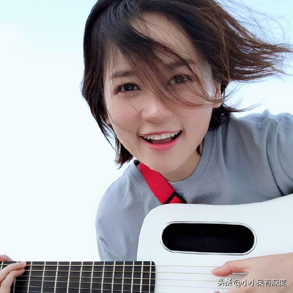 程響個人資料，深度解析一位耀眼的明星，程響個人資料大揭秘，閃耀明星的深度解析