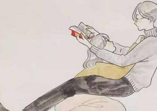 管家婆100期期中管家