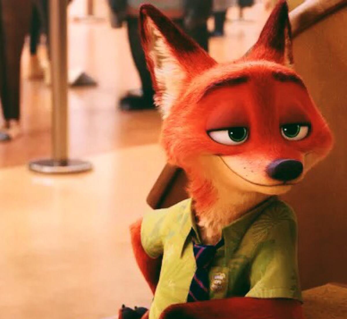 王中王動物一肖圖，揭秘背后的奧秘與吸引力，王中王動物一肖圖背后的奧秘與魅力揭秘